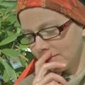 Anja Hilscher Autorenbild von Anja Hilscher (© Anja Hilscher)