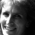 Anja Stürzer Autorenbild von Anja Stürzer (©Privat)