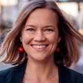 Anke Ernst Autorenbild von Anke Ernst (©Roland Wittl)