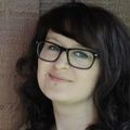 Anna Bednorz Autorenbild von Anna Bednorz (©privat)