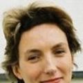 Anna Gavalda Autorenbild von Anna Gavalda (© Carl Hanser Verlag)