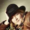 Anna Paulsen Autorenbild von Anna Paulsen (©Gaby Gerster)