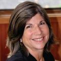 Anna Quindlen Autorenbild von Anna Quindlen (© Maria Krovatin / Quelle: Random House)