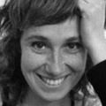Anne Crahay Autorenbild von Anne Crahay (©Privat)