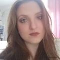 Anne Sieber Autorenbild von Anne Sieber (©Quelle: Autor)