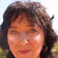 Annelie Durth Autorenbild von Annelie Durth (©)