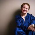 Annina Safran Autorenbild von Annina Safran (©Annina Safran)