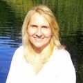 Antje Zimmermann Autorenbild von Antje Zimmermann (©)