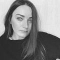 Antonia Wille Autorenbild von Antonia Wille (©)