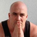 Arik Steen Autorenbild von Arik Steen (©CH)