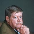 Arto Paasilinna Autorenbild von Arto Paasilinna (© Bastei Lübbe Verlag)