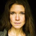 Åsa Anderberg Strollo Autorenbild von Åsa Anderberg Strollo (©Ola Kjelbye)