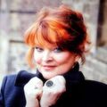 Astrid Korten Autorenbild von Astrid Korten (©Astrid Korten)