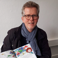 Autriche Autorenbild von Autriche (©Privat)