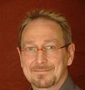 Axel Dulz Autorenbild von Axel Dulz (©Axel Dulz)