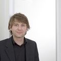 Axel Reimann Autorenbild von Axel Reimann (©)