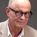 Axel Svehla Autorenbild von Axel Svehla (©Privat)