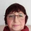 Barbara Herrmann Autorenbild von Barbara Herrmann (©Privat)