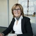 Barbara Wietasch Autorenbild von Barbara Wietasch (©Barbara Wietasch)