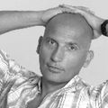 Ben Bergner Autorenbild von Ben Bergner (©)