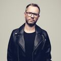 Ben Kohler Autorenbild von Ben Kohler (©Privat)