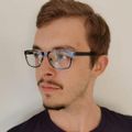 Ben Kralik Autorenbild von Ben Kralik (©Ben Kralik)