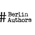 BerlinAuthors Autorenbild von BerlinAuthors (©#BerlinAuthors)