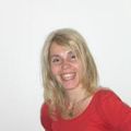 Bernadette Maria Kaufmann Autorenbild von Bernadette Maria Kaufmann (©)
