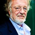 Bernard Cornwell Autorenbild von Bernard Cornwell (©ddp/Felix Clay/eyevine)