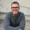 Bernd Elsenhans Autorenbild von Bernd Elsenhans (©)
