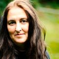 Bettina Barkhoven Autorenbild von Bettina Barkhoven (©Jörg Wilmshoever)