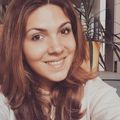 Bianca Magens Autorenbild von Bianca Magens (©privat)