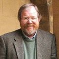 Bill Bryson Autorenbild von Bill Bryson (© Bath & North East Somerset Council.)
