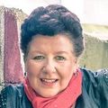 Billie Rubin Autorenbild von Billie Rubin (©Sandra Elettrico)