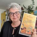 Blanca Imboden Autorenbild von Blanca Imboden (©@ Frank Baumann)