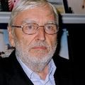 Bora Cosic Autorenbild von Bora Cosic (©)