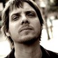 Brad Warner Autorenbild von Brad Warner (©)