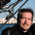 Bradley Beaulieu Autorenbild von Bradley Beaulieu (©Joanne Beaulieu)
