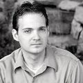 Brandon Sanderson Autorenbild von Brandon Sanderson (© Micah Demoux)
