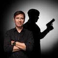 Bruno Heini Autorenbild von Bruno Heini (©syn Agentur für gestaltung und Kommunikation ASW)