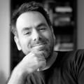 Cahal Armstrong Autorenbild von Cahal Armstrong (©Cahal Armstrong)