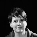 Carolin M. Hafen Autorenbild von Carolin M. Hafen (©privat / Quelle: Autor)