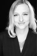 Carolin Wahl Autorenbild von Carolin Wahl (©@Picture People )