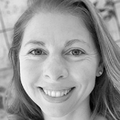 Caroline Khoury Autorenbild von Caroline Khoury (© Insel Verlag)