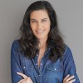 Cassandra Norton Autorenbild von Cassandra Norton (©)