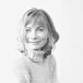 Chantal Schreiber Autorenbild von Chantal Schreiber (©Bettina Greslehner)
