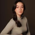 Chloe Gong Autorenbild von Chloe Gong (©One Grid Studio)