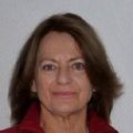 Christel Oostendorp Autorenbild von Christel Oostendorp (©Quelle: Autor)