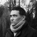 Christian Buder Autorenbild von Christian Buder (©privat)