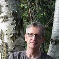 Christian Oehlschläger Autorenbild von Christian Oehlschläger (©)